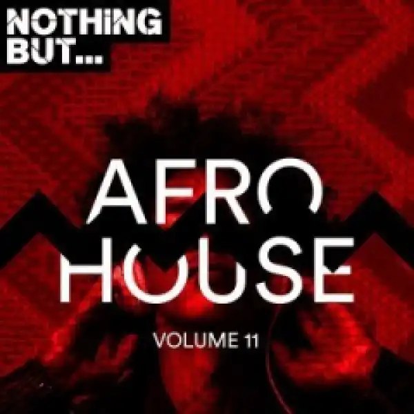 Paco De Rosa - Call Your Mama (Original Mix)